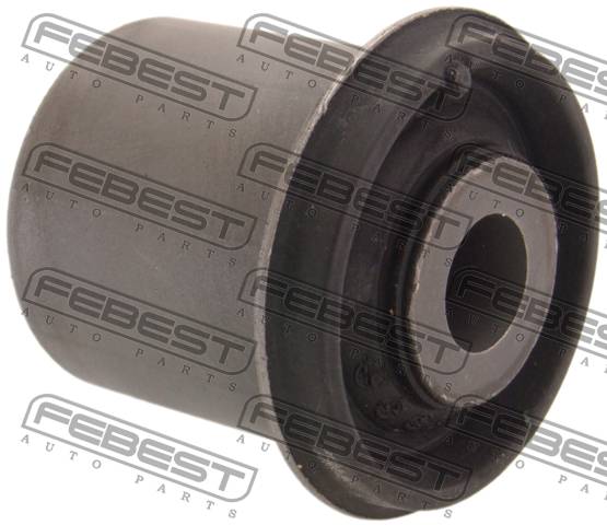 FEBEST MAB-110