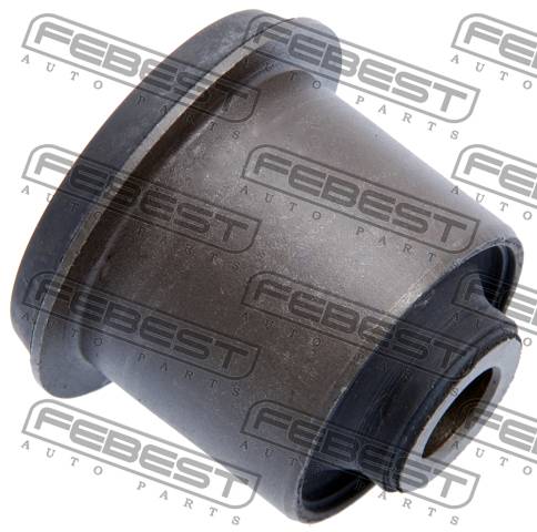 FEBEST MAB-112