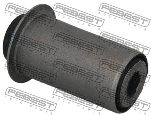 Bushing, Rear Lower Control Arm