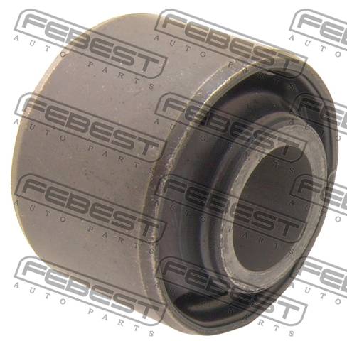 FEBEST MAB-125