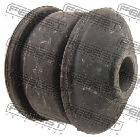 FEBEST MAB-128