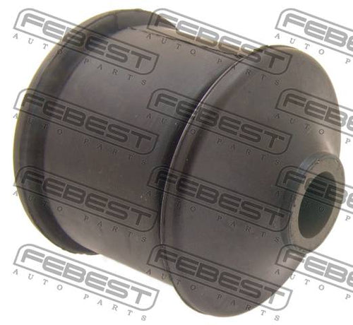 Bushing, Rear Lower Trailing Rod