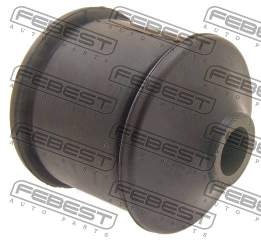 FEBEST MAB-129