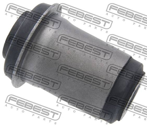 Bushing, Front Lower Control Arm
