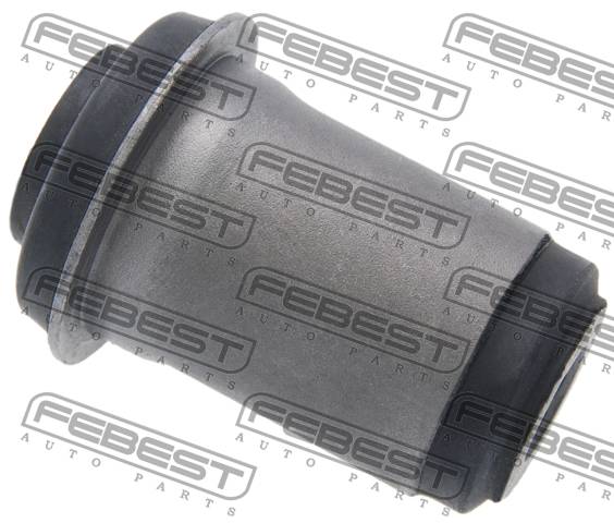 FEBEST MAB-130
