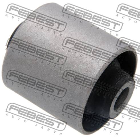Rear Trailing Rod Bushing