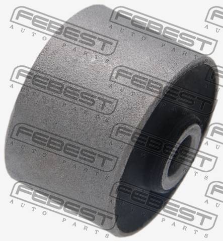 FEBEST MAB-133