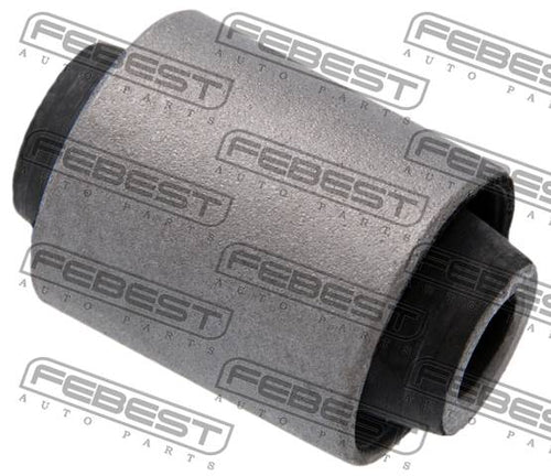 Bushing, Rear Upper Control Arm