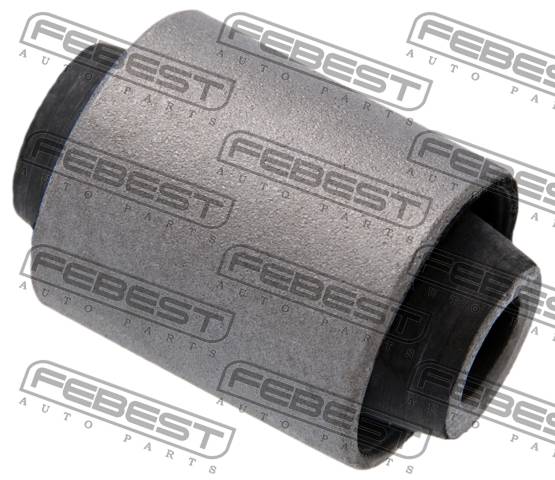 FEBEST MAB-134