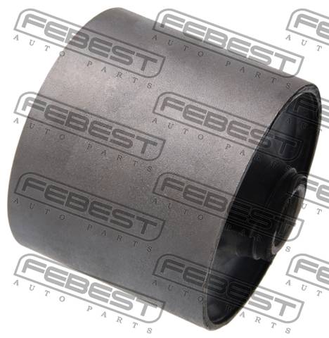 Bushing, Rear Trailing Arm