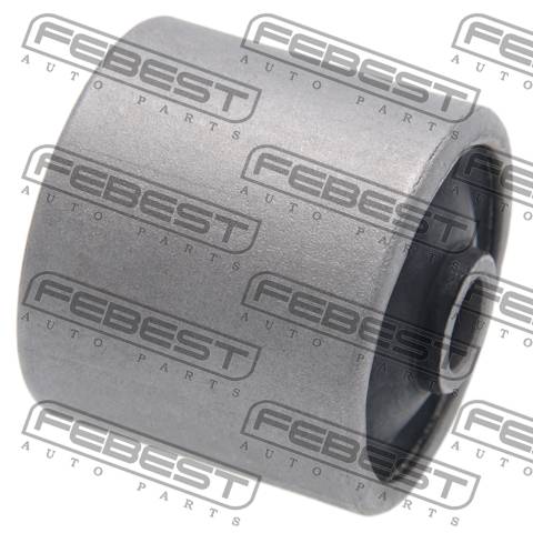 FEBEST MAB-137