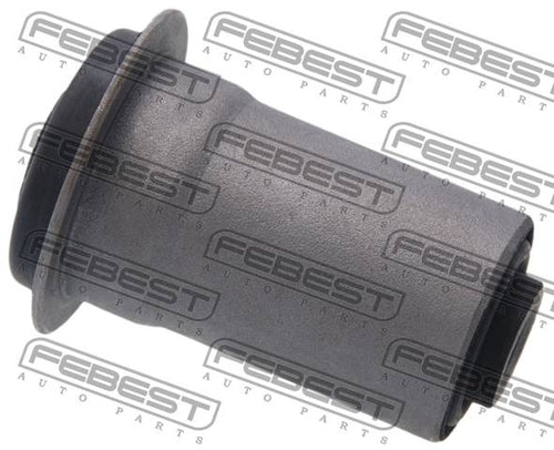 Bushing, Front Lower Control Arm
