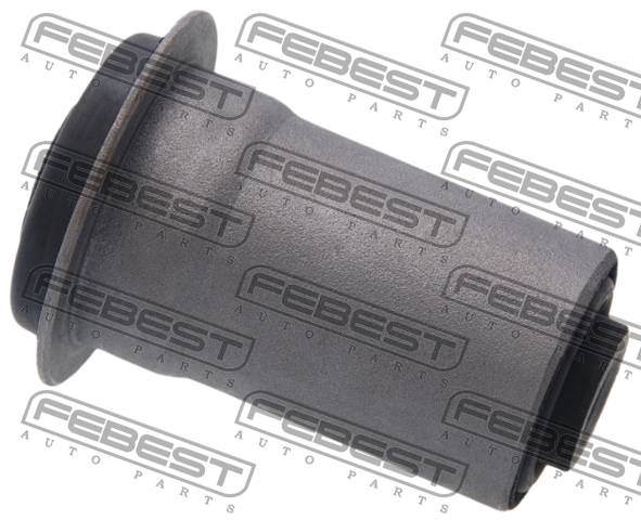 FEBEST MAB-138