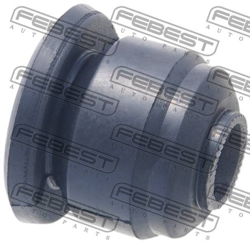 FEBEST MAB-151