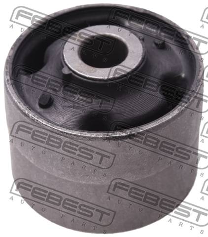 FEBEST MAB-155