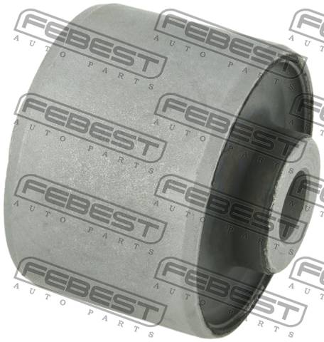FEBEST MAB-157RUB