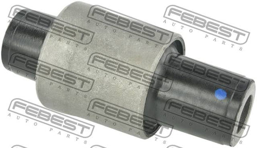Bushing, Rear Transverse Arm