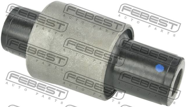 FEBEST MAB-161