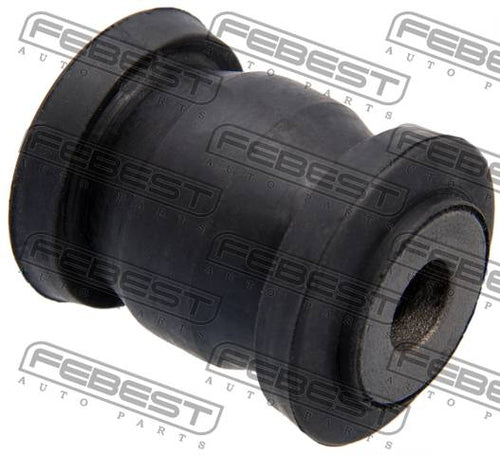 Front Bushing, Front Control Arm