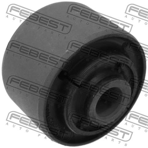 FEBEST MAB-492