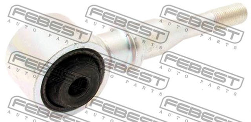 Bushing, Front Upper Control Arm