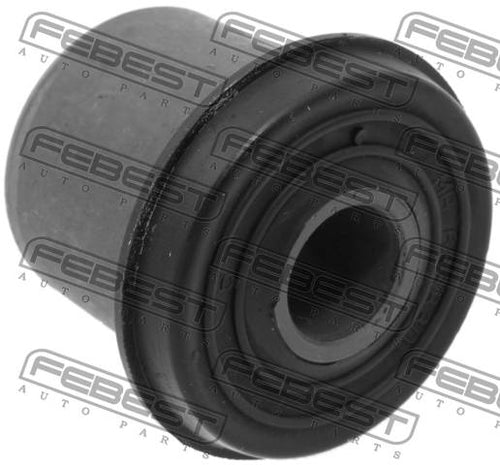Bushing, Front Upper Control Arm