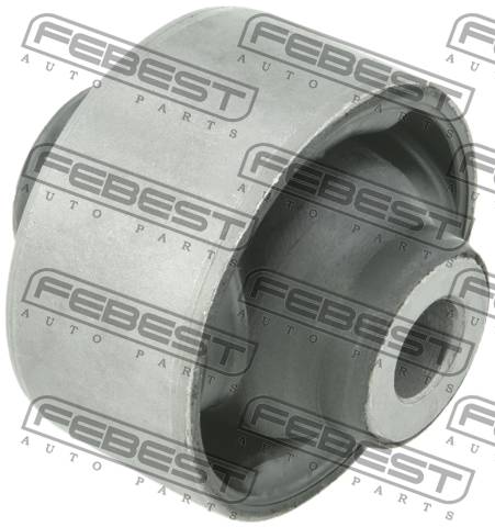FEBEST MAB-A03AB