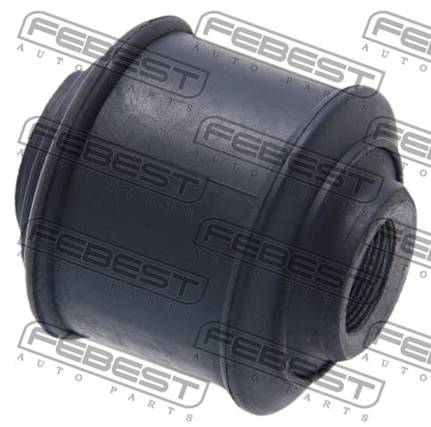 Rear Transverse Rod Bushing