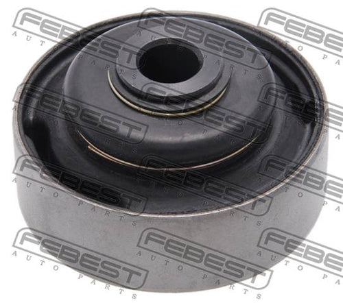 Front Arm Bushing