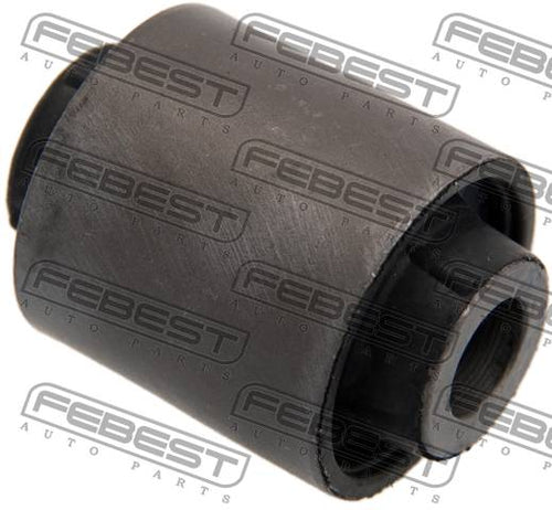 Bushing, Rear Upper Trailing Rod