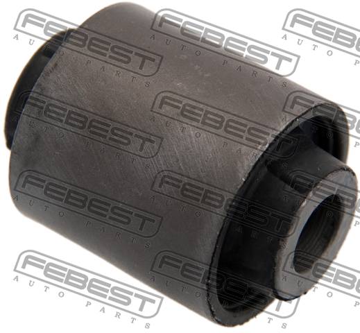 FEBEST MAB-CU20UP