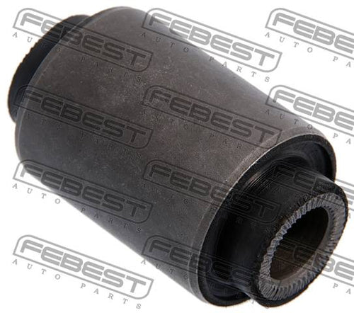 Front Bushing, Front Control Arm