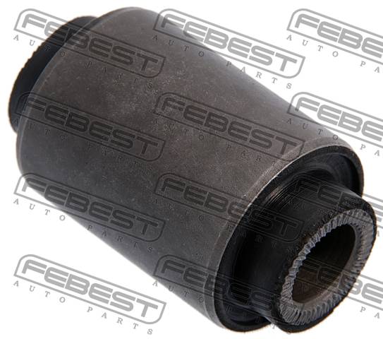 FEBEST MAB-CUS
