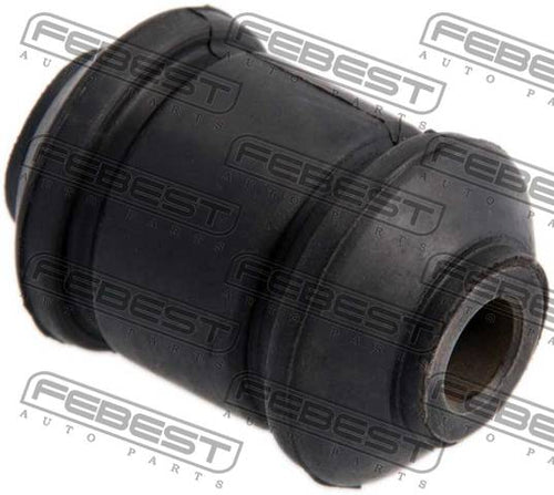 Front Bushing, Front Control Arm