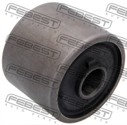 FEBEST MAB-EA3