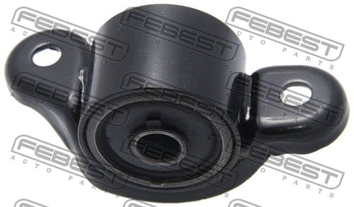 Rear Bushing, Front Left Control Arm (Hydro)