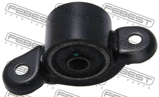 FEBEST MAB-EA3RH