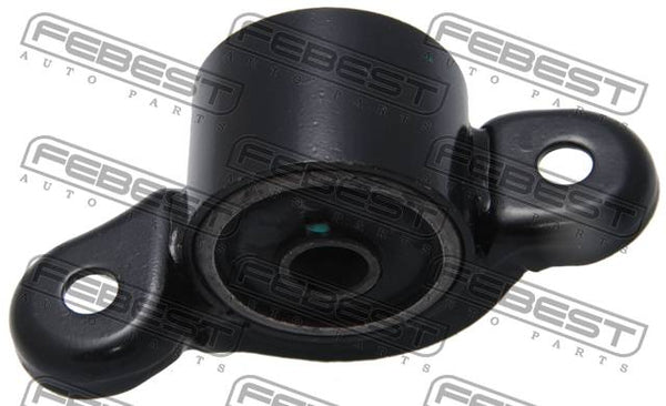 FEBEST MAB-EA3RH
