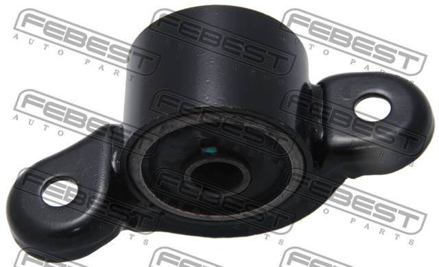 FEBEST MAB-EA3RH