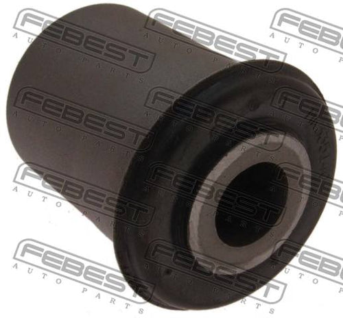 Front Bushing, Front Lower Control Arm
