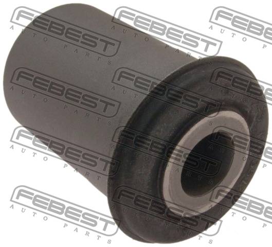 FEBEST MAB-FBLR