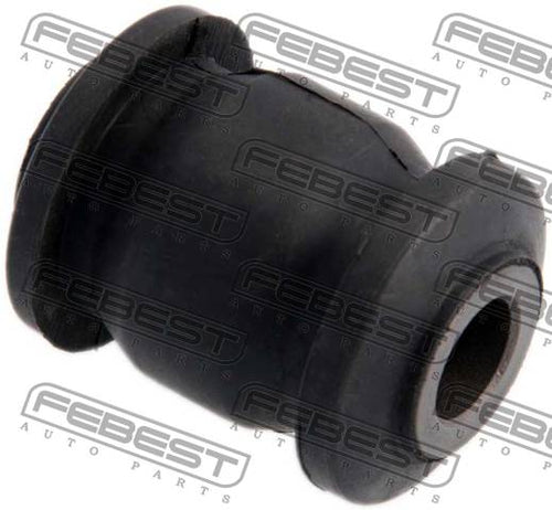 Front Bushing, Front Control Arm