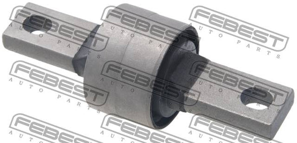 FEBEST MAB-Z24R