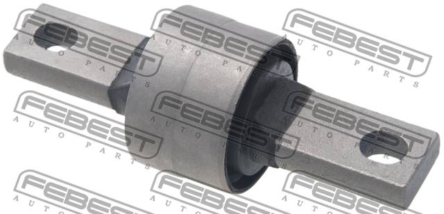 FEBEST MAB-Z24R