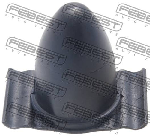 Rear Shock Absorber Jounce Bumper