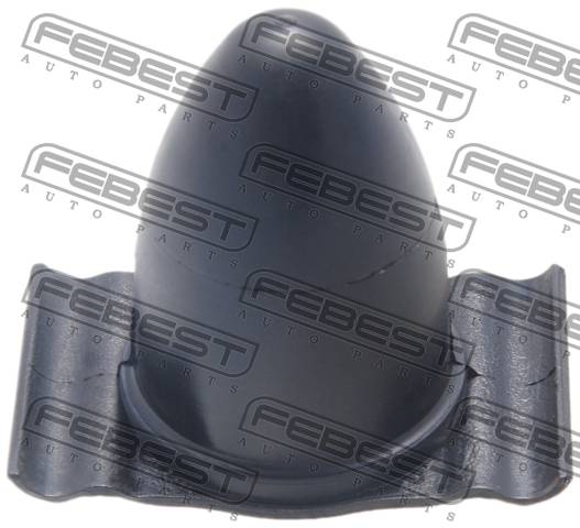 FEBEST MD-006