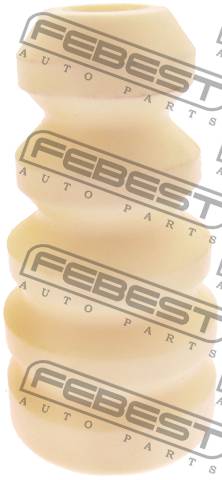 FEBEST MD-CKR