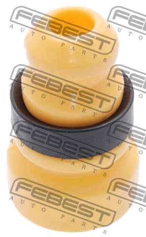 FEBEST MD-CSR