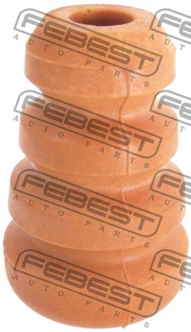 Rear Shock Absorber Jounce Bumper