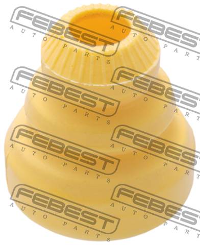 FEBEST MD-E55